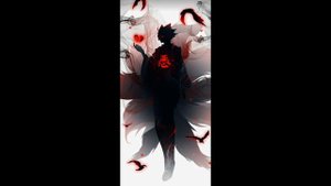 Static X - The only (Slowed)