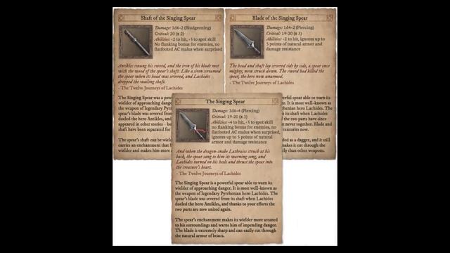 Realms Beyond: Ashes of the Fallen - Kickstarter Overview смотреть онлайн