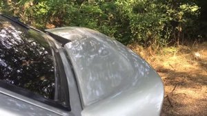 Две Aria-BS-12-D2