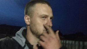 О вариантах задних тормозных дисков на Ланос