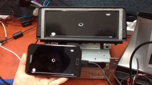 HDMI-RGB