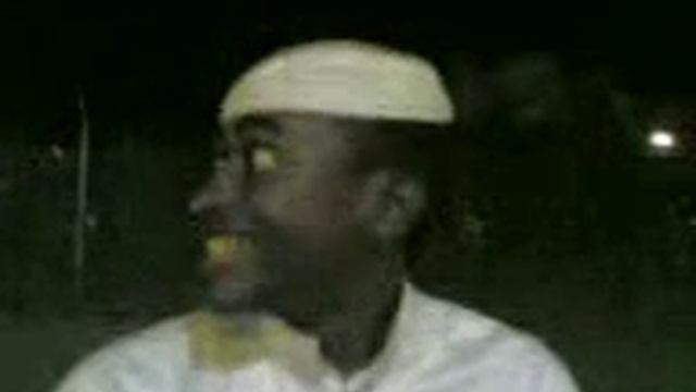 Повар Тайского ресторана смотреть онлайн