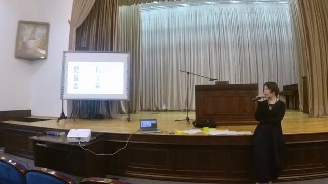 Наталия Скуратовская - «Психология семейных отношений: через кризисы к гармонии»