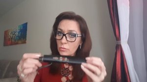 Обрезать энергетическую  связь с человеком