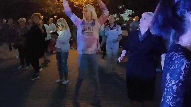 @ Речка-реченька... Вячеслав Чен... 23.09.23