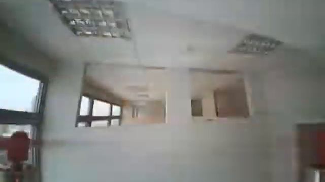 То ощущение когда ты - ворота смотреть онлайн