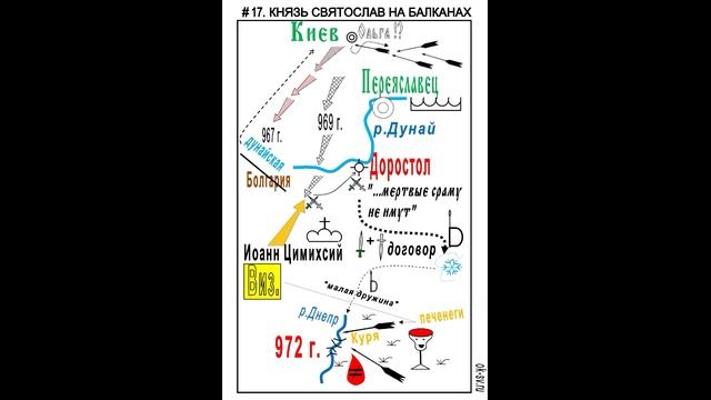 ok 17 смотреть онлайн