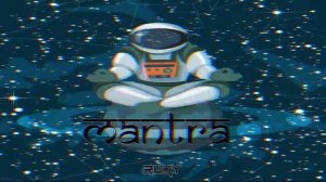 Progressive Underground Mantra Mix - Ruky (Progressive + Melodic Techno Mix)