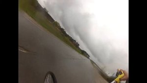 Самодельный электровелосипед из ШУРУПОВЕРТА!!!