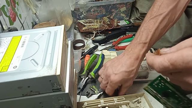 Денди в разбор смотреть онлайн