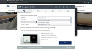 How To: Update Hyundai Navigation Software for Free! | 2022 Update