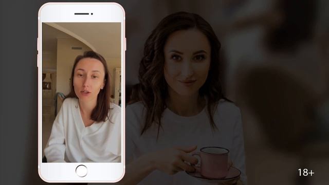 На что стоить ориентироваться, чтобы уменьшить частные ночные пробуждения малыша?