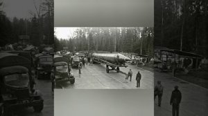 7 ракетная дивизия Бологое Выползово Тверская область шеврон 27 ракетная армия РВСН в/ч 14245
