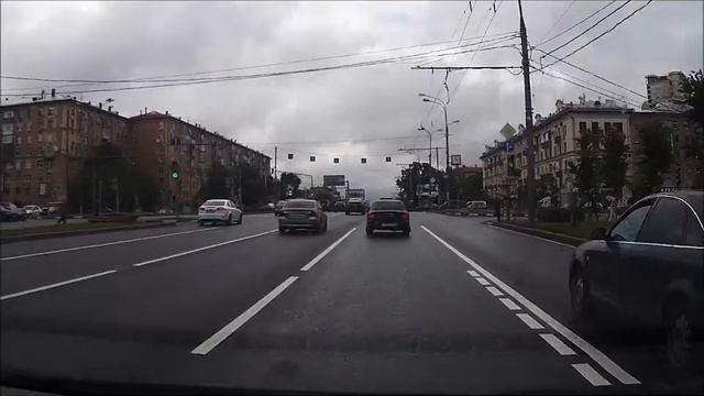 Доренко. Новый символ Русской армии. Звезда Mall of America смотреть онлайн