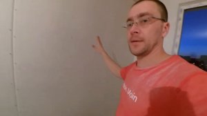 Последовательность шпаклевки гипсокартона. ДВЕ РАЗНЫЕ МЕТОДИКИ !!!