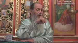 Каковы обязанности мужа