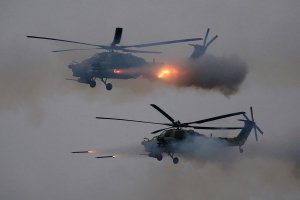 СРОЧНО! 04.09.2022 В Энергодаре сообщили о попадании снаряда ВСУ в энергоблок Запорожской АЭС