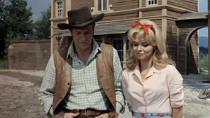 Damned Pistols of Dallas | SPAGHETTI WESTERN | Free Cowboy Film