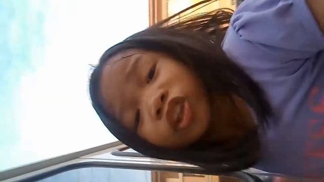 Playing hide and sick all day home смотреть онлайн