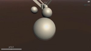 НЕОЖИДАННОЕ ОБНОВЛЕНИЕ ▶ Slendytubbies 3 Multiplayer Community Edition(1.40 Beta 1)