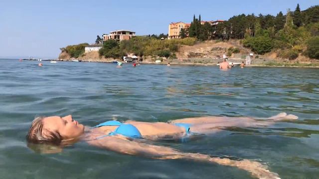 Когда хочется Лета смотреть онлайн