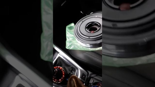 Opel Antara 2011....2.2...дизель 163 п.с смотреть онлайн