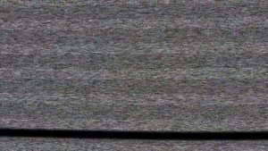 Как измерить высоту расположения шейки матки