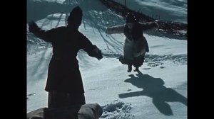 Сам пью, сам гуляю!