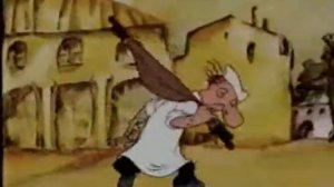 #7  Обезьянки  Скорая помощь