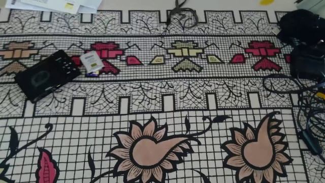 nikon cooplex s2500 unboxing смотреть онлайн