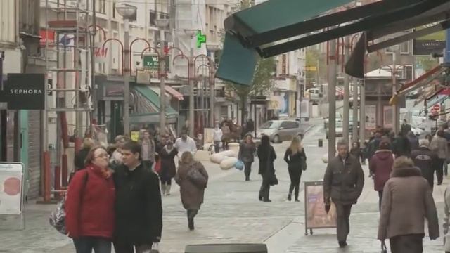 Loto 3 смотреть онлайн