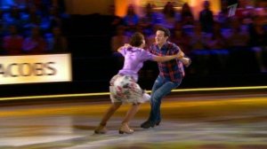 Маргарита Дробязко и Станислав Ярушин. "Вологда". Фрагмент выпуска от 13.09.2014