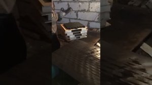 Производство кокосового угля для кальяна в Москве