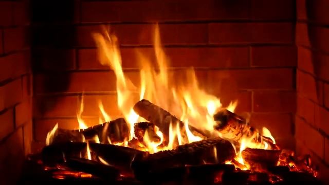 #сказка #сказкананочь #русскийсказки Обучающая засыпательная сказка Мик и Роб/Лучше мыть руки