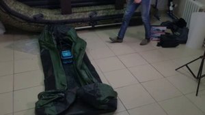 Seanovo HT-999