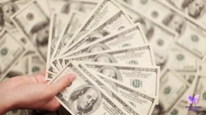 Медитация Прощения денег Эмоциональная свобода психолог Игорь Ким Эмоциональные блоки Прощение дене