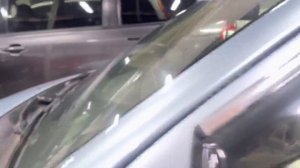 Toyota Raum Review 2004