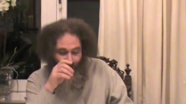 Первый доклад на тему Языка Библии смотреть онлайн