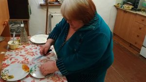 драники деруны с сосискою Классный Перекус!