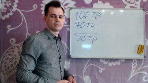 Стратегии финансового развития| Урок 4: "Стоит ли брать кредит для инвестиций?"