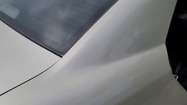 Kia Forte 2011 số tự động chỉ hơn 300 gảy số vô lăng phom mới Khải Đăng ô tô cũ 0326062789 смотреть онлайн