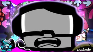 Friday Night Funkin' Remix - Ugh