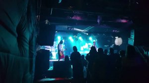 радиопомехи 13.04.24