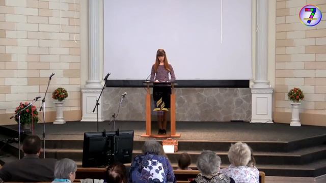 Пятиминутка о здоровье [30-04-2016] смотреть онлайн