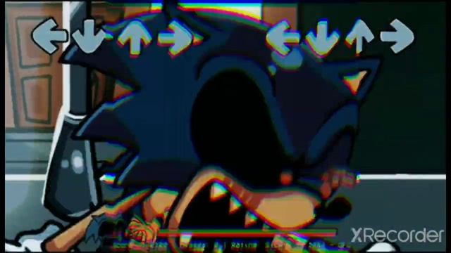 ахахаахахвхвхвххв сонник exe . тейлз ????????? смотреть онлайн