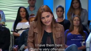 Caso Cerrado Special: most life learning Down's Syndrome stories | Telemundo English