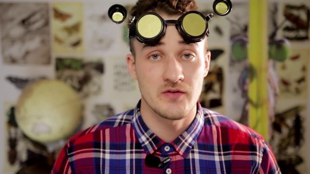 Ежемухи смотреть онлайн