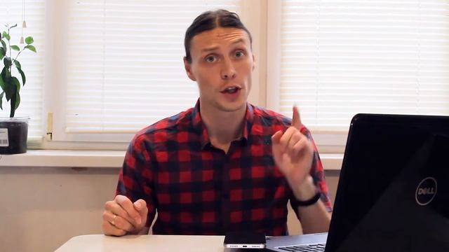 КАК ЭКОНОМИТЬ на одежде до 60%. Какую одежду ношу я. смотреть онлайн