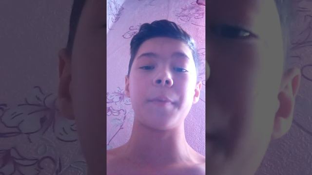 Я повторил Godzilla на 120%!!! РАЗОШЛИ ЭТО ВИДЕО ВСЕМ СВОИМ ЗНАКОМЫМ!!! смотреть онлайн