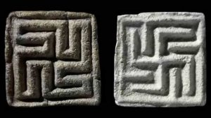 СЕРГЕЙ ТАРМАШЕВ О МУЗЕЕ СВАСТИКИ